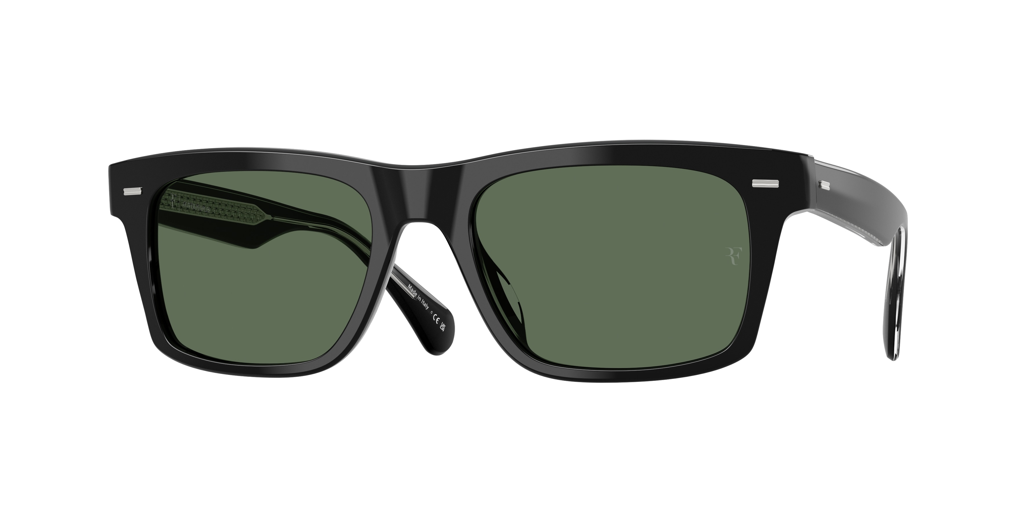 Oliver Peoples OV5596SU 14929A R-16 